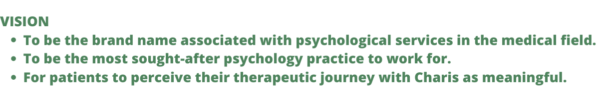 Charis Psychology Vision (1)
