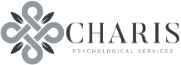 Charis Psychology Logo