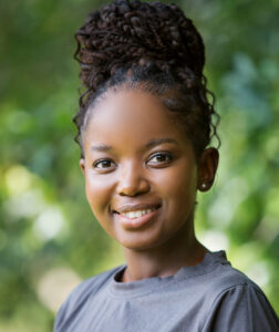 Katlego Senoelo