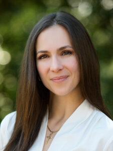 Robyn Weimar