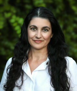 Melisa Du Piesanie