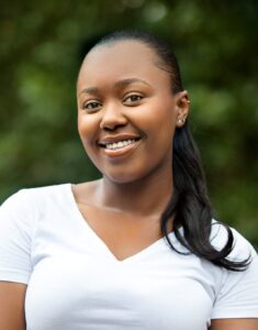 Nhletelo Mathebula